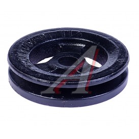 Шкив генератора Г-287, Г-250