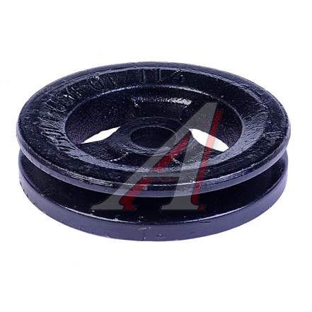 Шкив генератора Г-287, Г-250