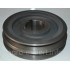 Шкив коленвала ЯМЗ-236 НЕ (база)
