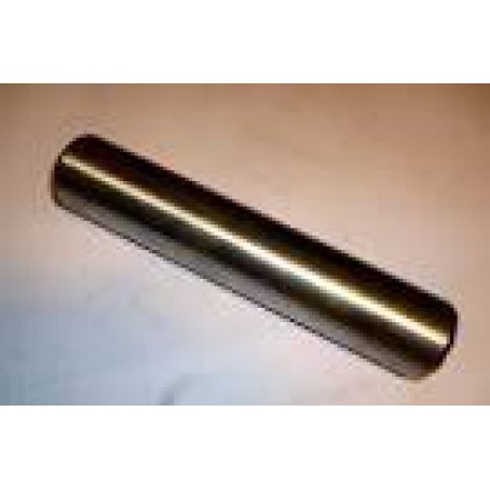 Шкворень ЗИЛ со втулками