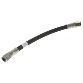 Шланг ГУРа КамАЗ-65115 короткий