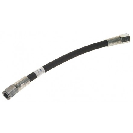 Шланг ГУРа КамАЗ-65115 короткий