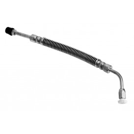 Шланг ГУРа КамАЗ-65115