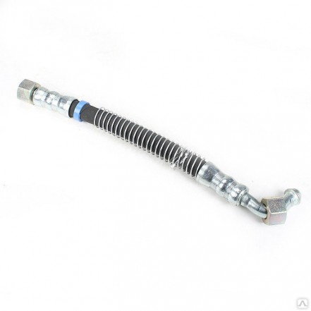 Шланг ГУРа УРАЛ кор.