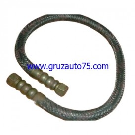 Шланг к датчику гибкий МТЛБ