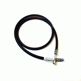 Шланг масляного датчика 1500