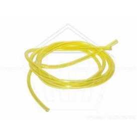 Шланг омывателя лобового стекла ГАЗ Камаз