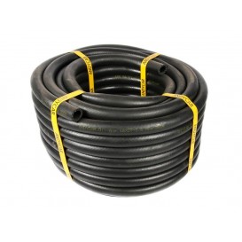 Шланг отопителя Ф14