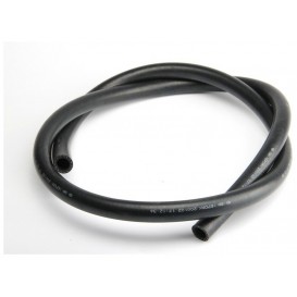 Шланг отопителя Ф25 