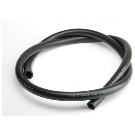 Шланг отопителя Ф25