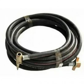 Шланг подкачки 12 м.