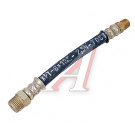 Шланг подкачки наружний Зил 131