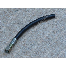 Шланг подкачки УРАЛ корот.