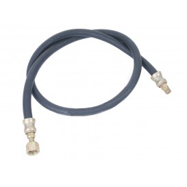 Шланг подкачки Урал  средний 473 мм.