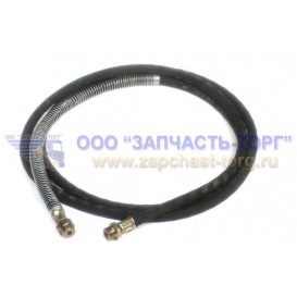 Шланг полуприцепа торм. 1,5м