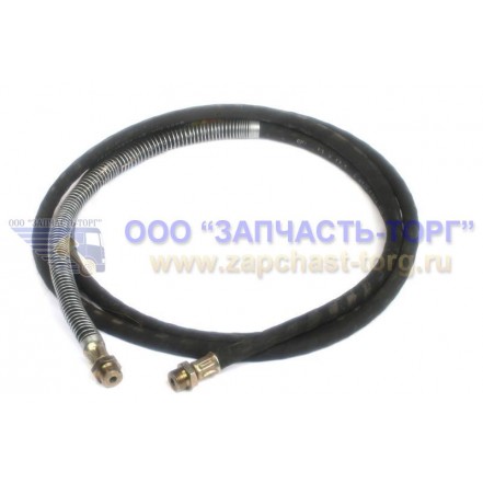 Шланг полуприцепа торм. 1,5м