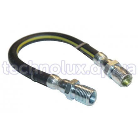 Шланг тормозной ГАЗ-66