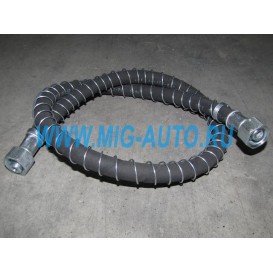 Шланг тормозной КРАЗ МАЗ 800мм