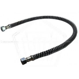 Шланг тормозной КРАЗ МАЗ L-900