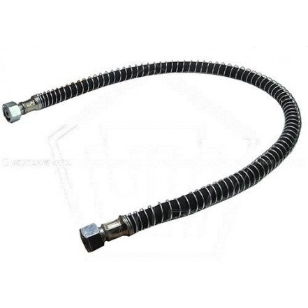 Шланг тормозной КРАЗ МАЗ L-900