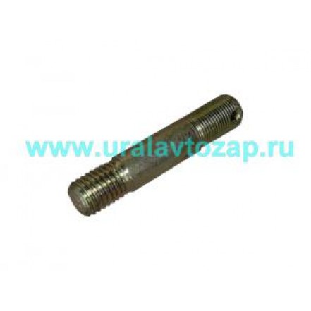 Шпилька РК Урал М22