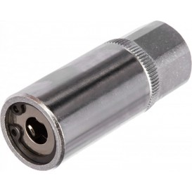 Шпильковерт головка