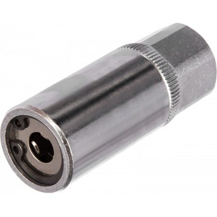 Шпильковерт головка