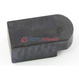 Шпонка на 110 вал 14*9*45 853800