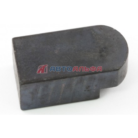 Шпонка на 110 вал 14*9*45 853800