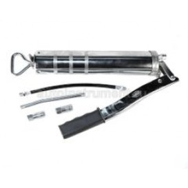 Шприц рычажно-плунжерный 300гр