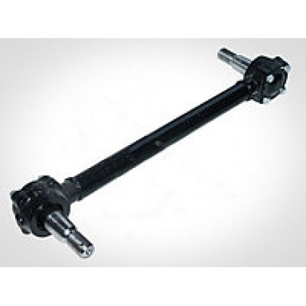 Штанга реактивная КРАЗ