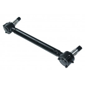 Штанга реактивная УРАЛ верхняя усилен.