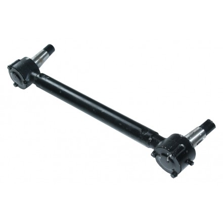 Штанга реактивная УРАЛ верхняя усилен.