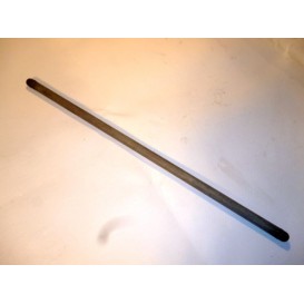 Штанга толкателя ЗиЛ