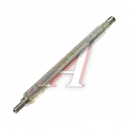 Шток РК Краз