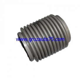 Сильфон МТЛБУ в сборе 