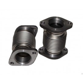 Сильфон ЯМЗ 236БЕ