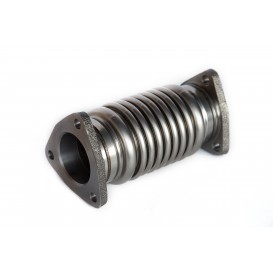 Сильфон ЯМЗ 238НБ