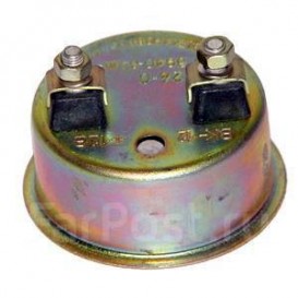 Сопротивление СЭ-326