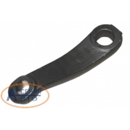 Сошка рул. механизма КамАЗ-4310 ОАО КамАЗ