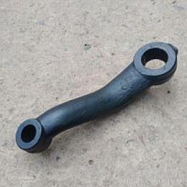 Сошка рулевого механизма ГАЗ-66