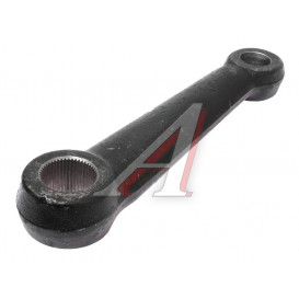 Сошка рулевого механизма УРАЛ