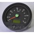 Спидометр КАМАЗ Евро