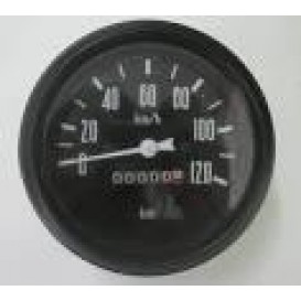 Спидометр ЗИЛ КрАЗ, ГАЗ под тросик