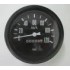 Спидометр ЗИЛ КрАЗ, ГАЗ под тросик