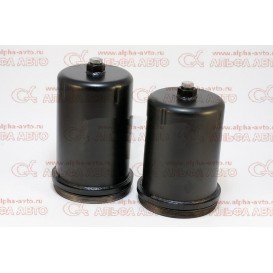 Стакан ФГОМ Евро (колпак) низкий