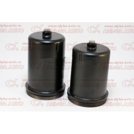 Стакан ФГОМ Евро (колпак) высокий