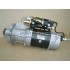 Стартер cummins 24v 39mt cw 5284083