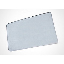 Стекло лобовое ГАЗ-66