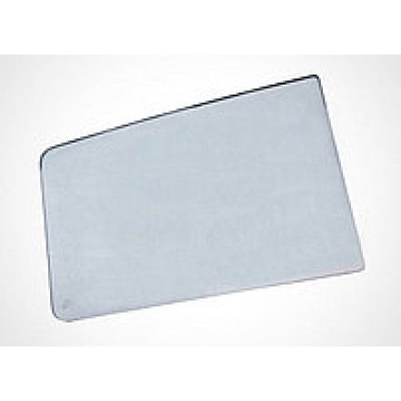 Стекло лобовое ГАЗ-66